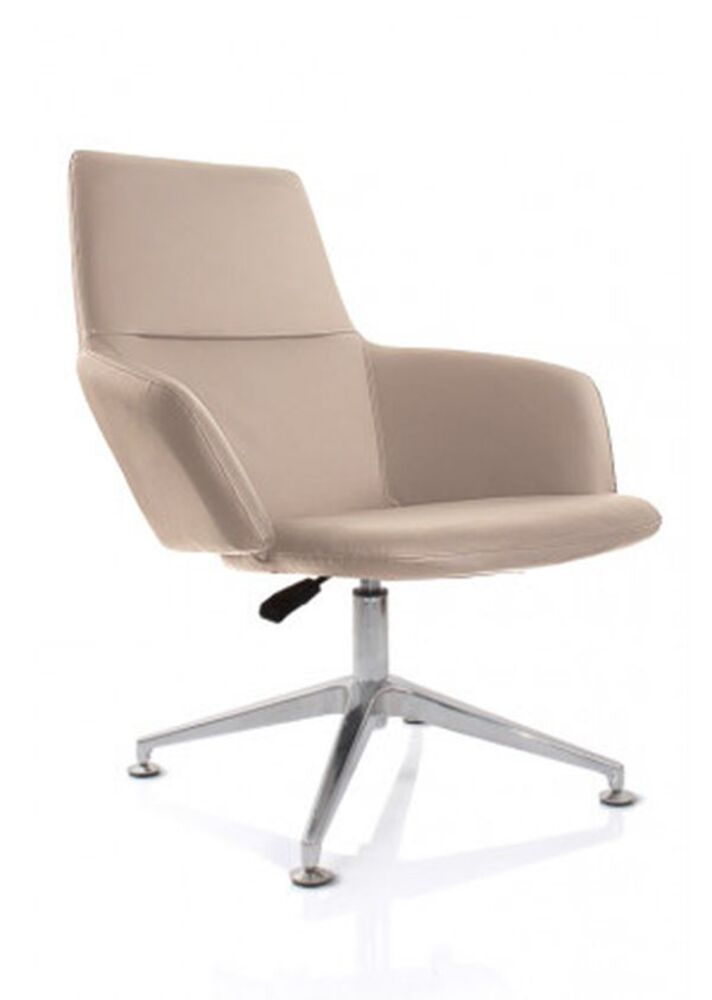 Кресло для персонала