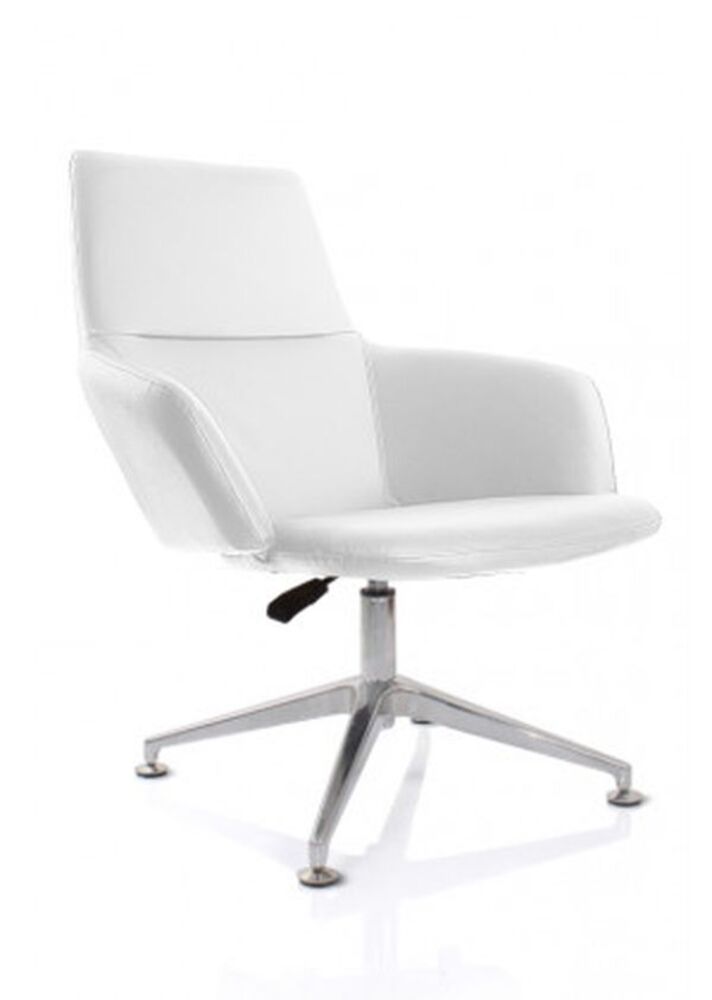 Кресло для персонала