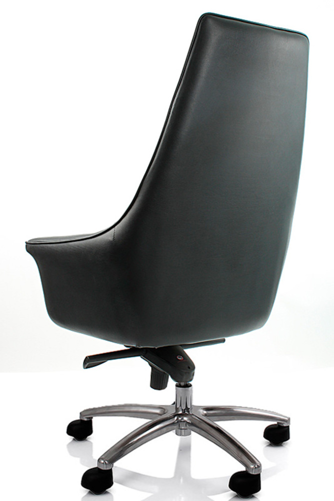 Кресло для руководителя