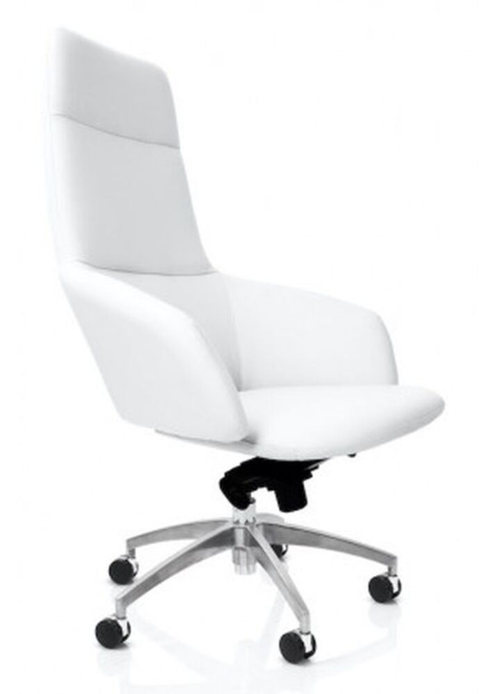 Кресло для руководителя