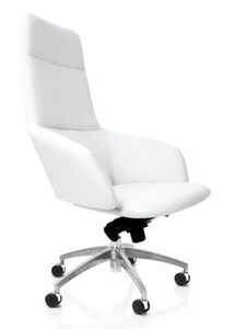 Кресло для руководителя