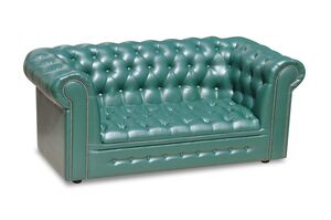 Офисная мягкая мебель Альфа Честертон