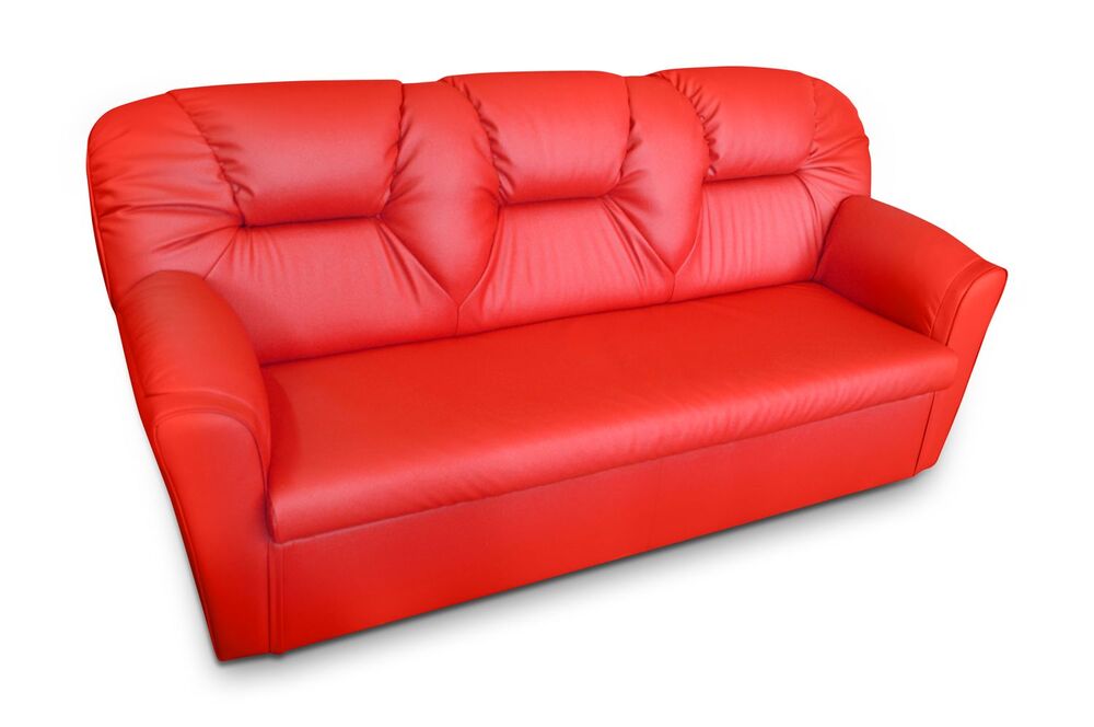 Офисная мягкая мебель Дельта Лайт