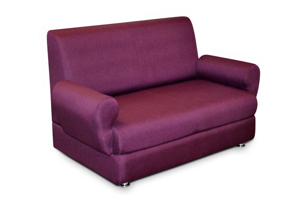 Офисная мягкая мебель Матрикс