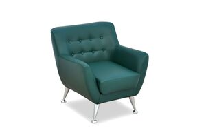 Офисная мягкая мебель Троя