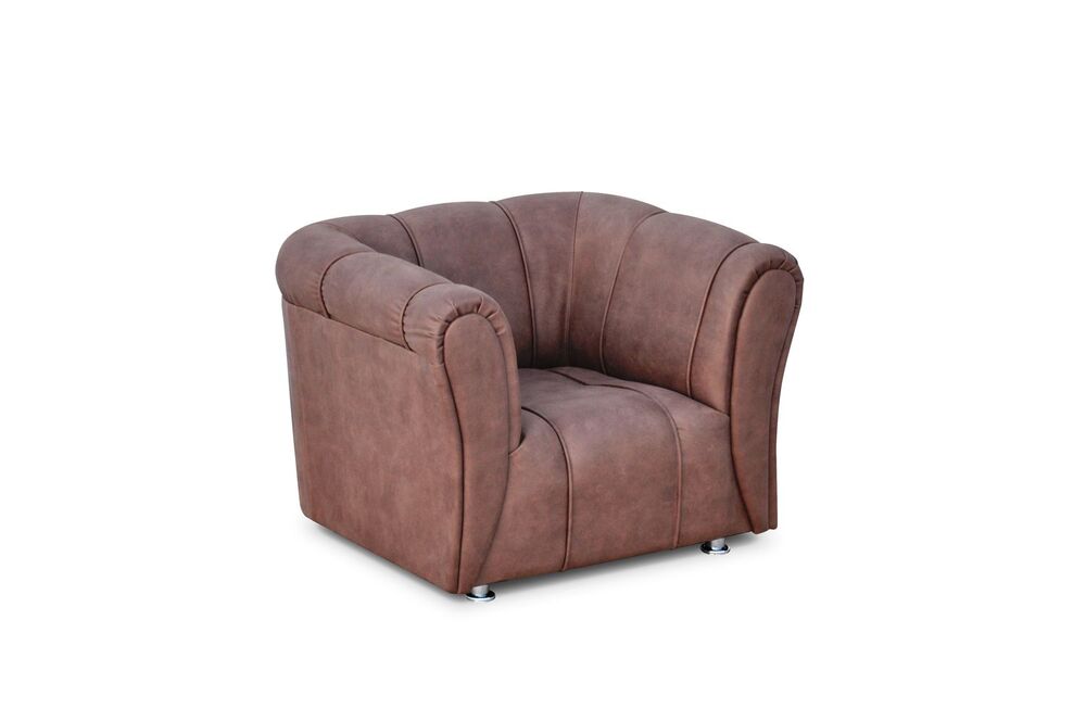 Офисная мягкая мебель Юпитер