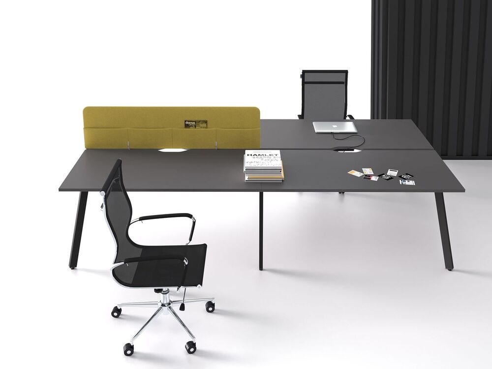 Столы для переговоров ARREDO