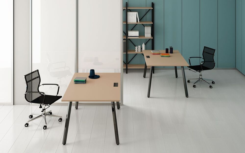 Офисная мебель для персонала ARREDO