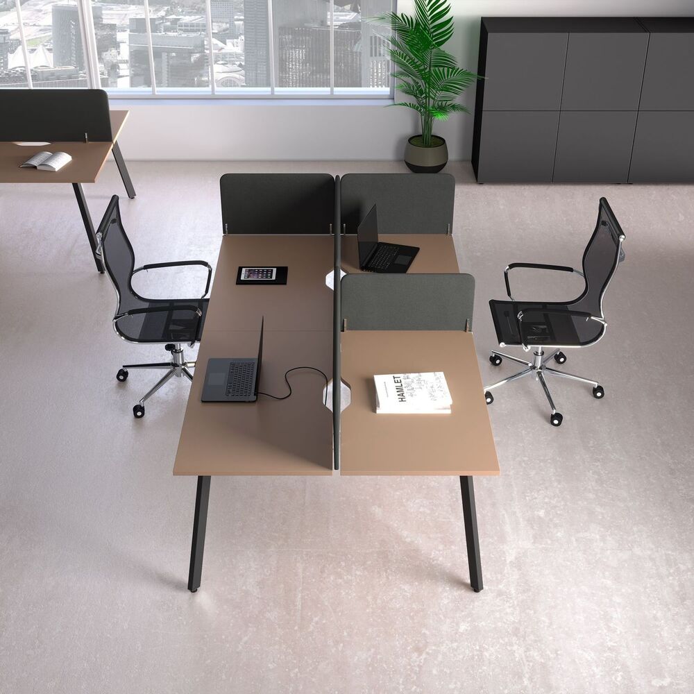 Офисная мебель для персонала ARREDO