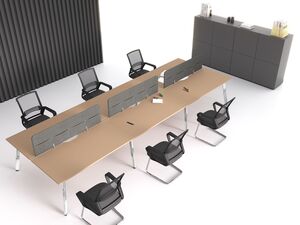 Столы для переговоров ARREDO