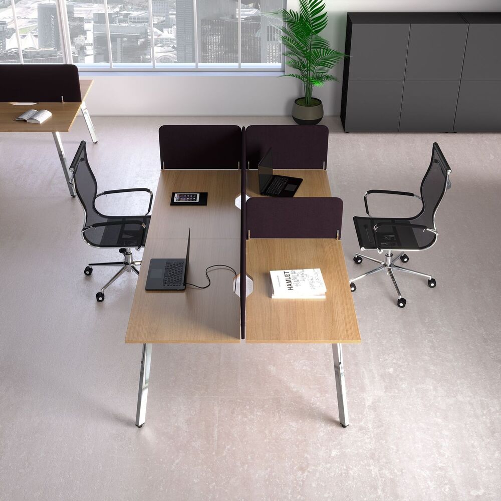 Офисная мебель для персонала ARREDO