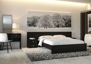 Мебель для гостиниц Contemp