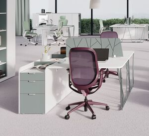 Офисная мебель для персонала ARTVISION