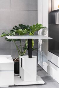 Кабинет руководителя Exupery