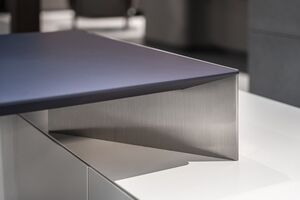 Кабинет руководителя Exupery