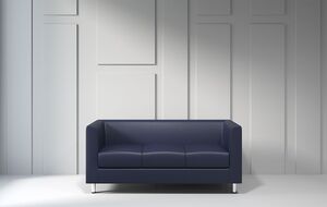 Офисная мягкая мебель Домино