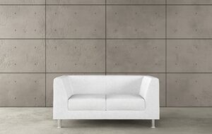 Офисная мягкая мебель Эволюшн