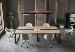 Столы для переговоров Allegro