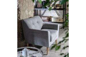 Офисная мягкая мебель Lamella