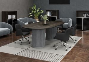 Переговорные столы FELTO