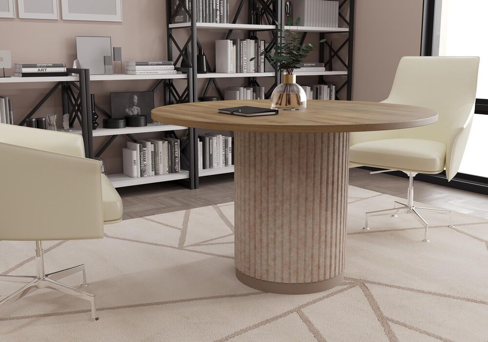 Переговорные столы FELTO