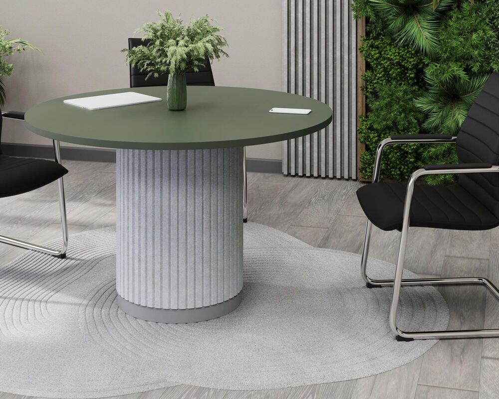 Переговорные столы FELTO