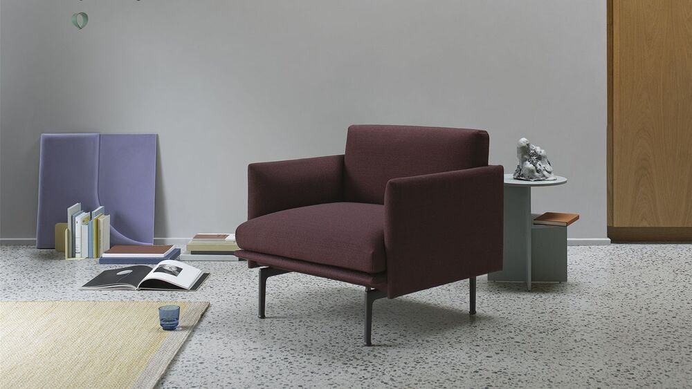 Офисная мягкая мебель PRATT