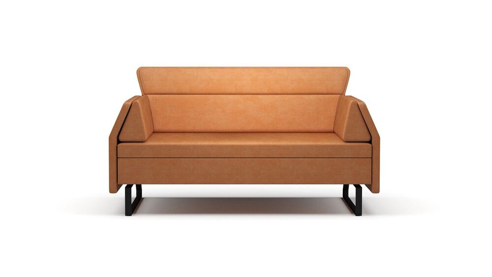 Офисная мягкая мебель TOOLIP