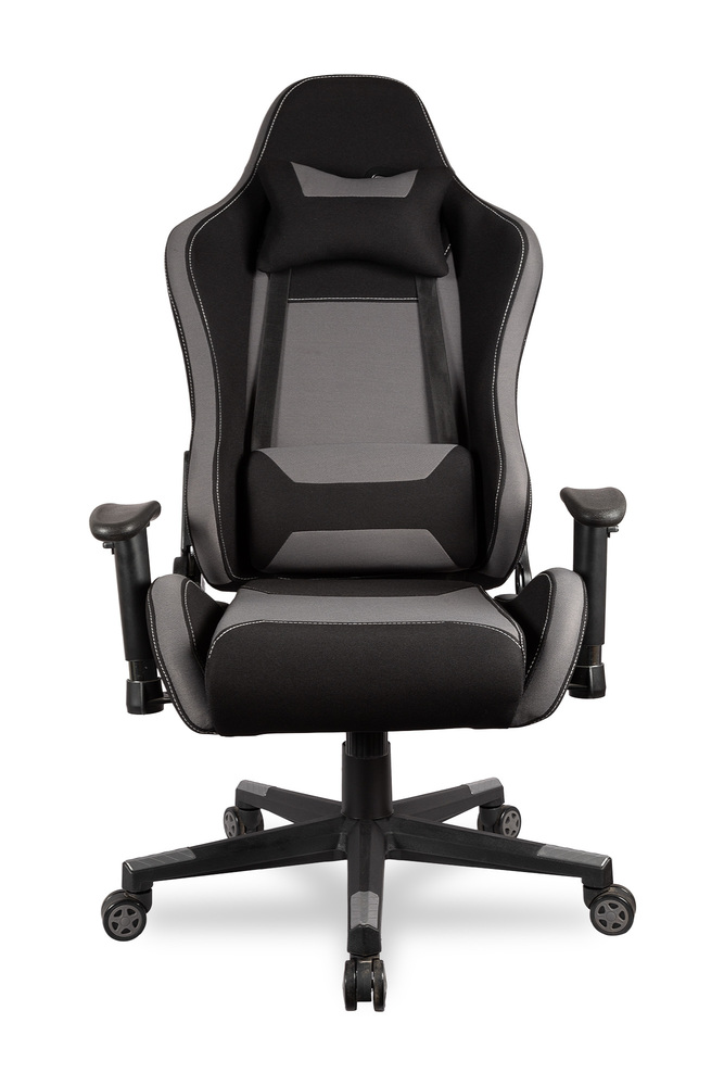 Геймерское кресло