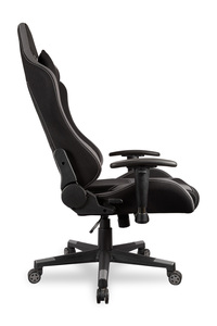 Геймерское кресло