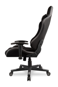 Геймерское кресло