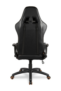 Геймерское кресло