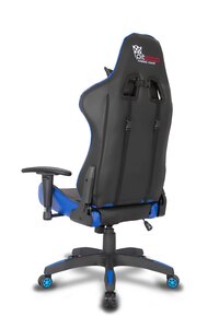 Геймерское кресло