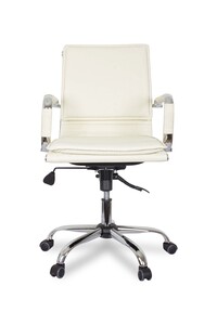 Кресло оператора