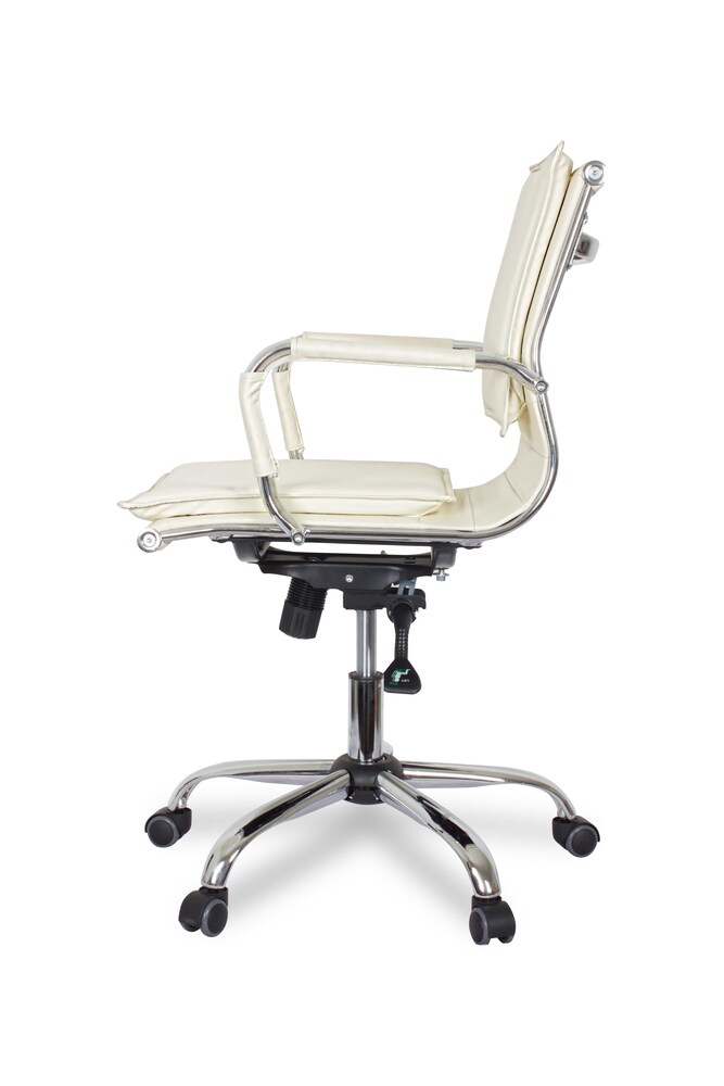 Кресло оператора