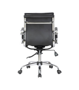 Кресло оператора