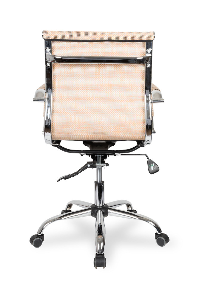 Кресло оператора