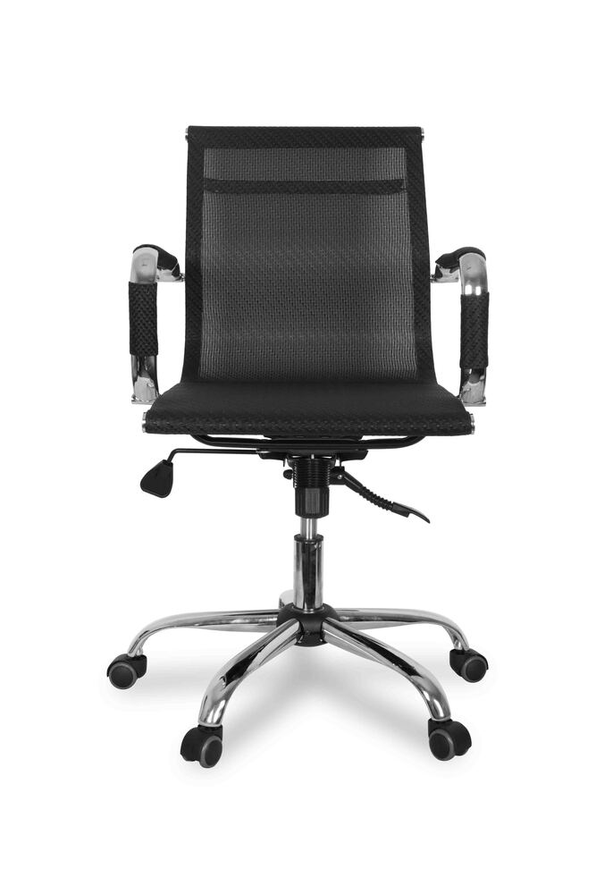 Кресло оператора