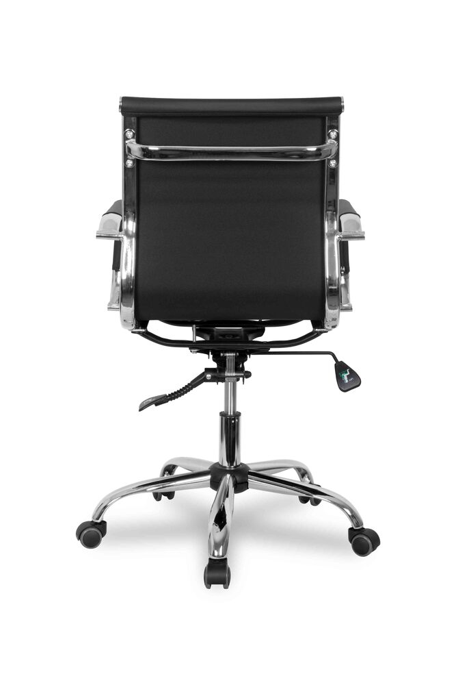 Кресло оператора