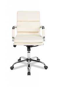 Кресло оператора