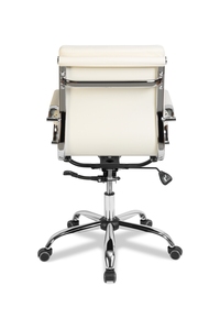 Кресло оператора