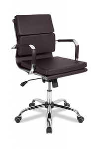 Кресло оператора