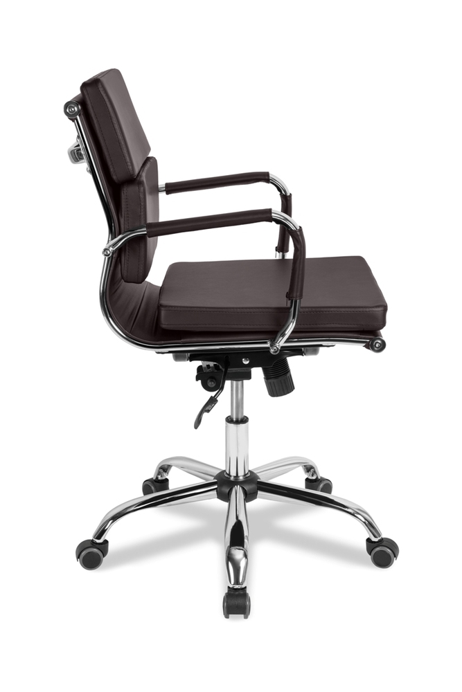 Кресло оператора