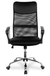 Кресло оператора