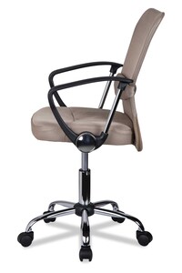 Кресло оператора