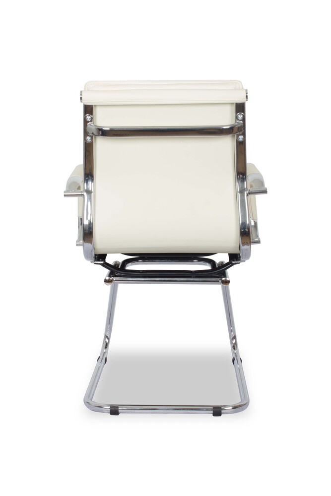 Кресло посетителя