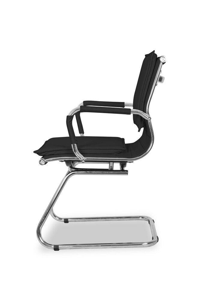 Кресло посетителя