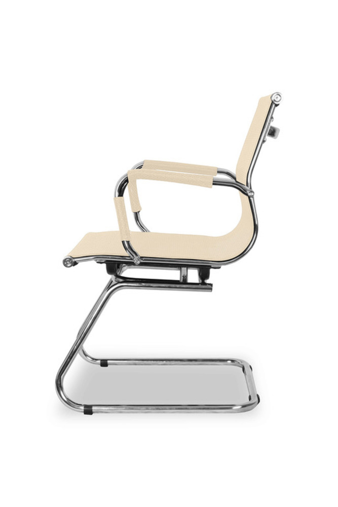 Кресло посетителя