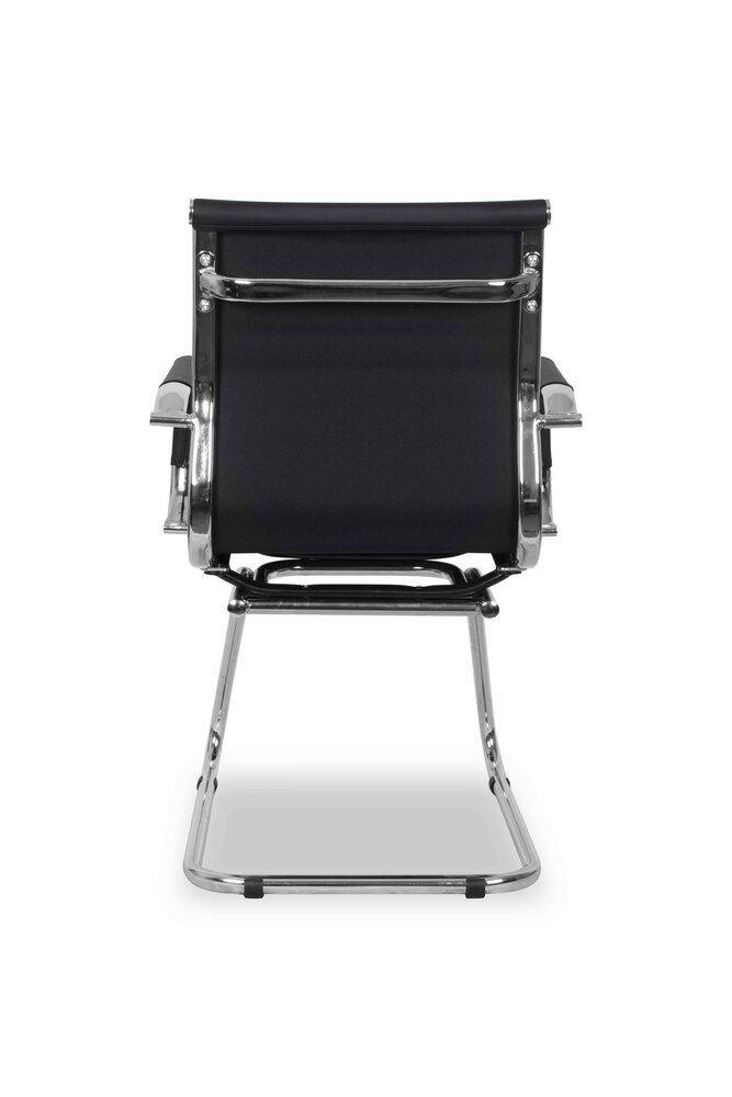 Кресло посетителя