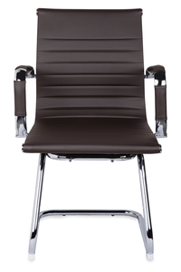 Кресло посетителя